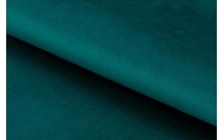 Produktbild AC Design Emilia Velvet