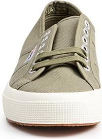 Produktbild Superga 2750 COTU CLASSIC (42)