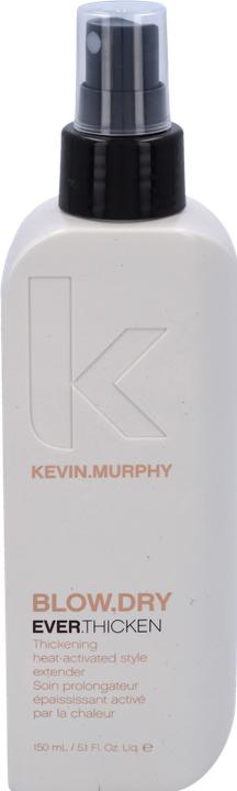 Kevin Murphy Ever Thicken Blow Dry Spray (150 ml)