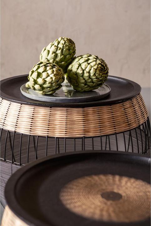 Image du produit Kare Design African