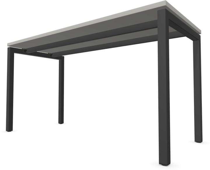 Immagine prodotto Narbutas Nova U Desk (140 x 60 x 74 cm)