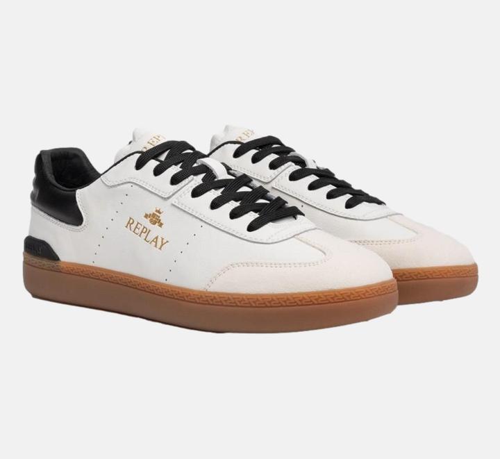 Image du produit Replay Sportschuhe Sneaker (45)