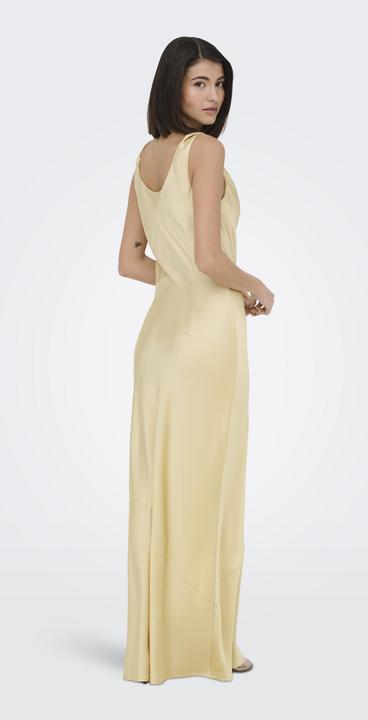 Image du produit JdY JDYINES Langes Kleid Kleid (M)