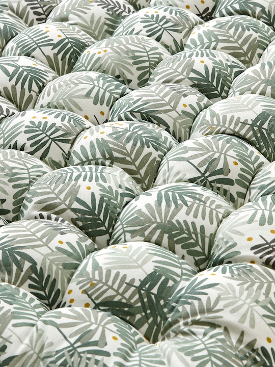 Image du produit Vertbaudet Matelas De Sol (120 x 60 cm)