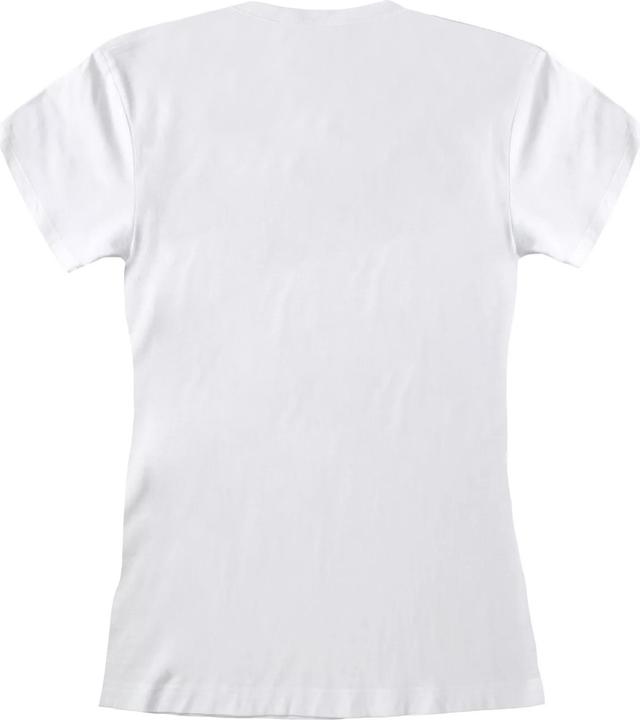 Produktbild Animal Crossing TShirt (128)