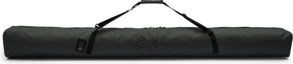 Immagine prodotto Stoic SvedjeSt. II (200 cm)