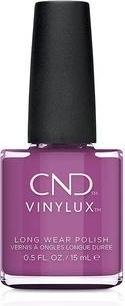 CND Vinylux Psychedelic 15ml (Farblack)