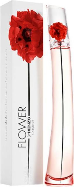 Actual product image Kenzo Eau de Parfum L'Absolue (Eau de parfum, 50 ml)