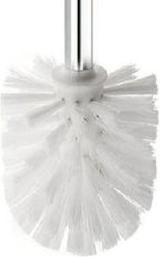 Produktbild Keuco Cleo Toilettenbürstenkopf
