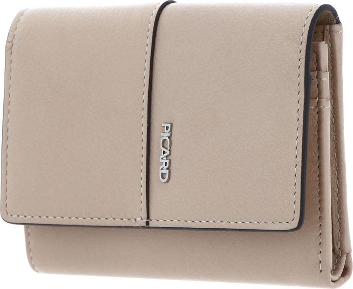 Actual product image Picard Spirit 1 Wallet