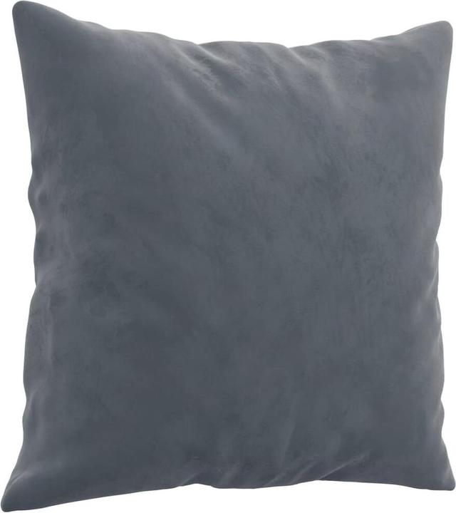 Immagine prodotto vidaXL 10-tlg. Garten-Lounge-Set mit Kissen (Set di tappezzerie)