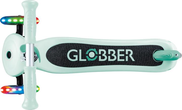 Produktbild Globber Mini Primo s Dark