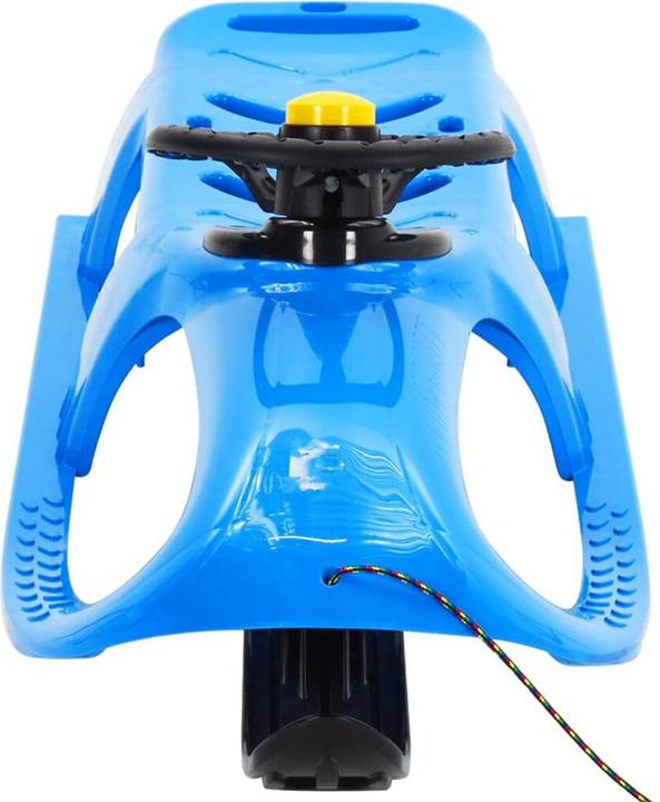 Produktbild vidaXL Cherianne