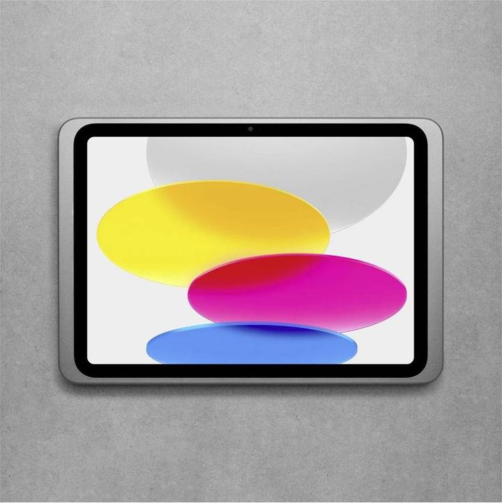 Actual product image Displine Dame Wall 2.0 Tablet wall mount Apple iPad Pro 11" (2024) 27.9 cm (1")
