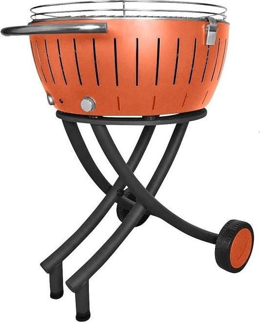 Immagine prodotto LotusGrill XXL (57.60 cm)