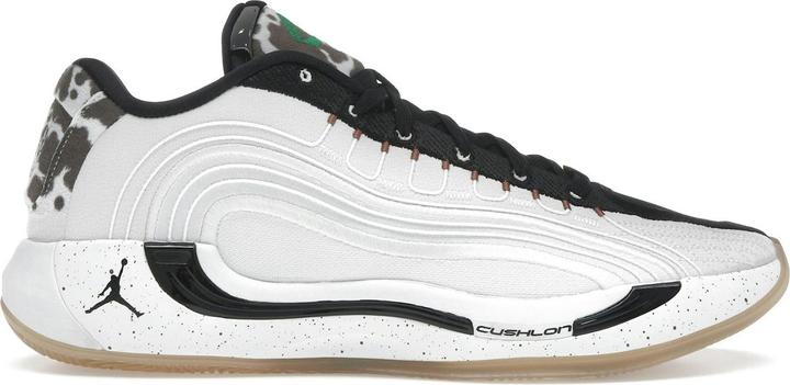 Image du produit Jordan Luka 4 Gone Ranching (41)