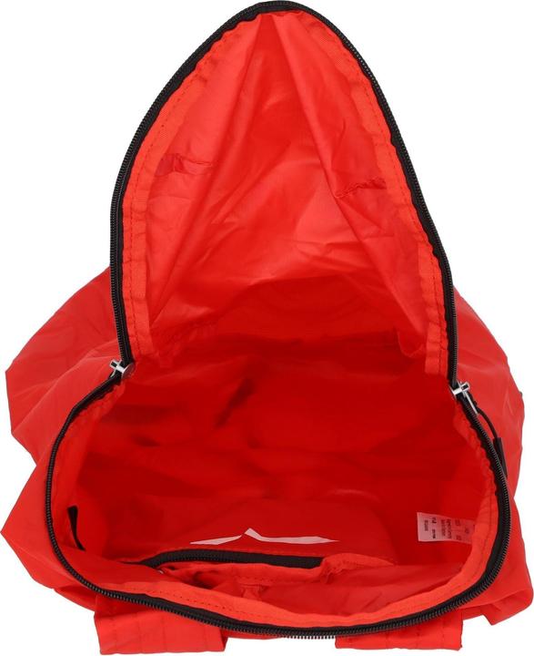 Image du produit Salewa Sac à dos Ultralight L (15 l)