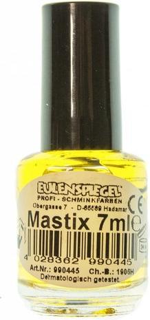 Immagine prodotto Bersinger Colla mastice, 7 ml