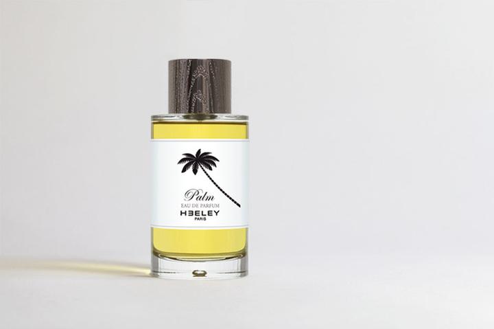 Produktbild Heeley Palm Coccobello (Eau de Parfum, 100 ml)