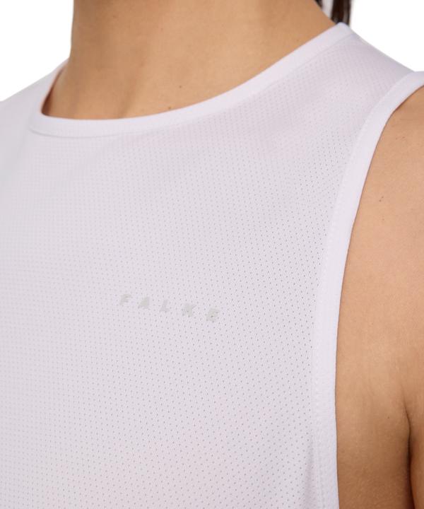 Produktbild Falke TR Perform Better Top w (M)