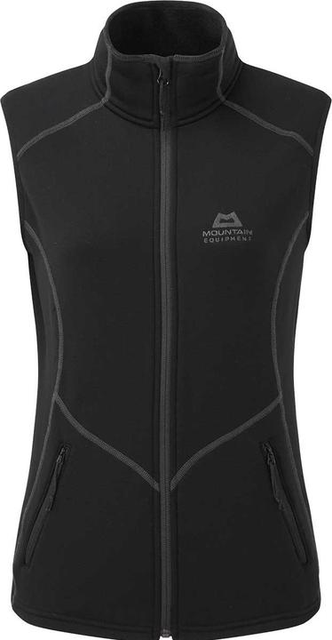 Actual product image Couloir (M)