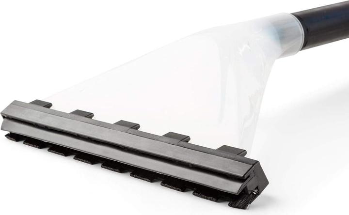 Image du produit Klarstein Aspirateur pour salle blanche 2G (Aspirateur eau et poussière)