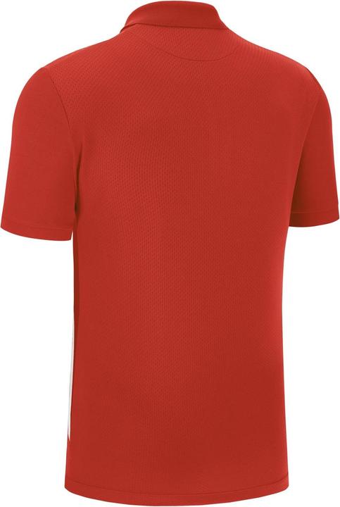 Produktbild Macron Rap (XL)