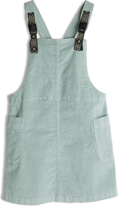 Immagine prodotto Kavu June (S)