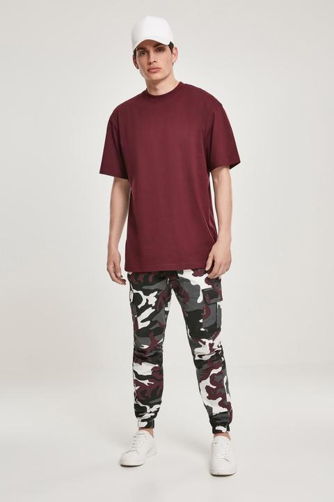 Produktbild Urban Classics Tall Tee (L)