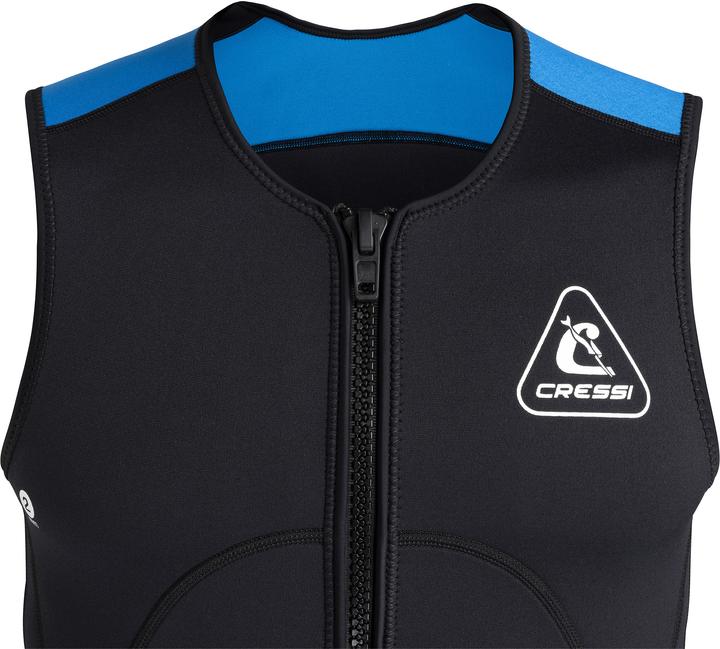 Produktbild Cressi Guardian (2 mm, XL)