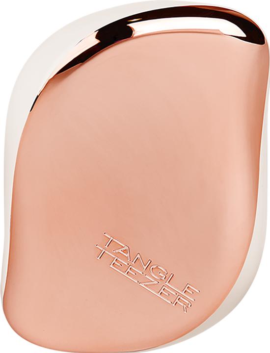 Actual product image Tangle Teezer Compact Styler