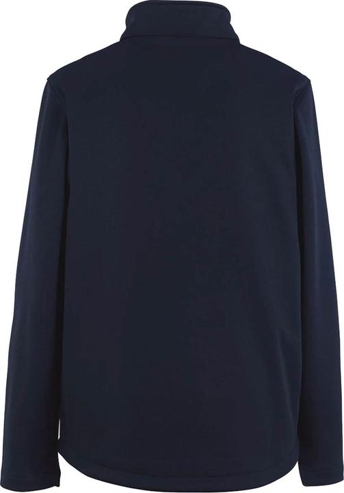 Immagine prodotto Russell Giacca softshell intelligente (M)