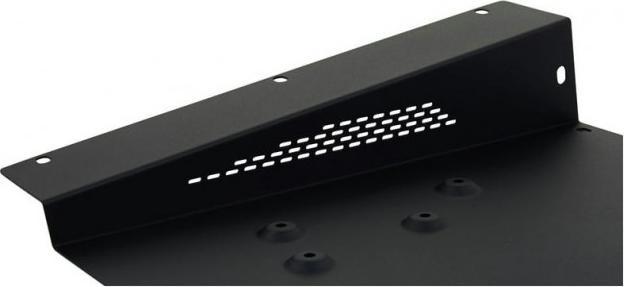 Immagine prodotto QSC SQ-5