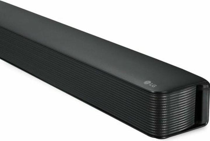 Actual product image LG SQM1 (40 W, Stereo)