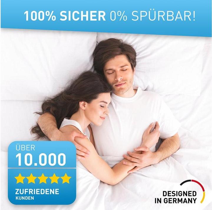Produktbild Flipline Liebesbrücke