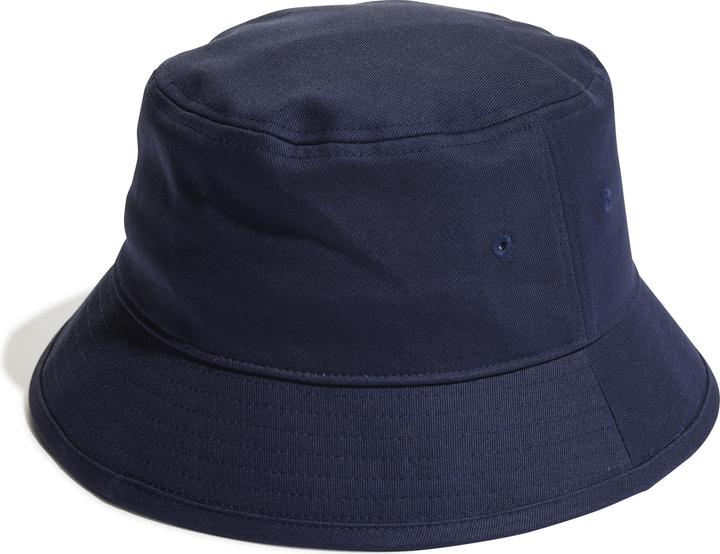 Adidas Bucket Hat enfant Adicolor Trefoil