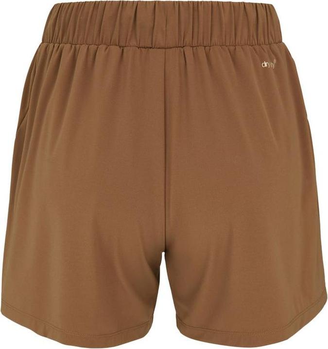 Image du produit Venice Beach Tilly Shorts (S)