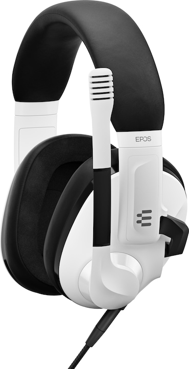 EPOS H3 (Filaire)