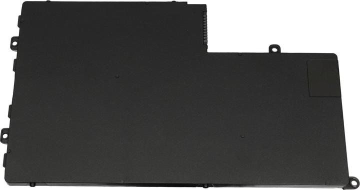 Produktbild Dell 1V2F6 (3 Zellen, 3840 mAh)