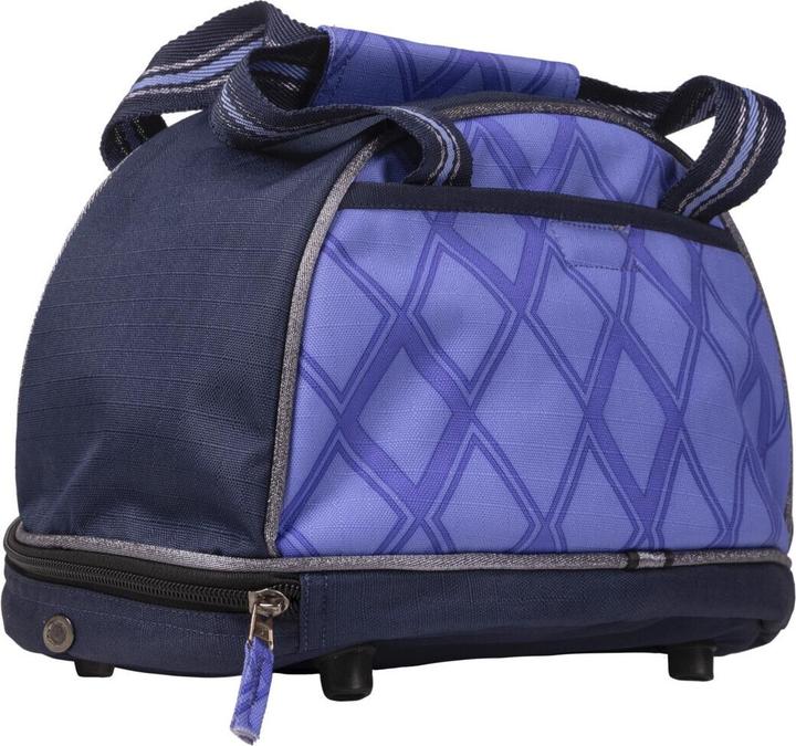 Actual product image Qhp Bomb protection bag collection