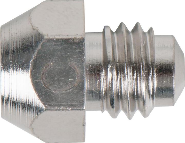 Actual product image KS Tools 515.3102-R003P