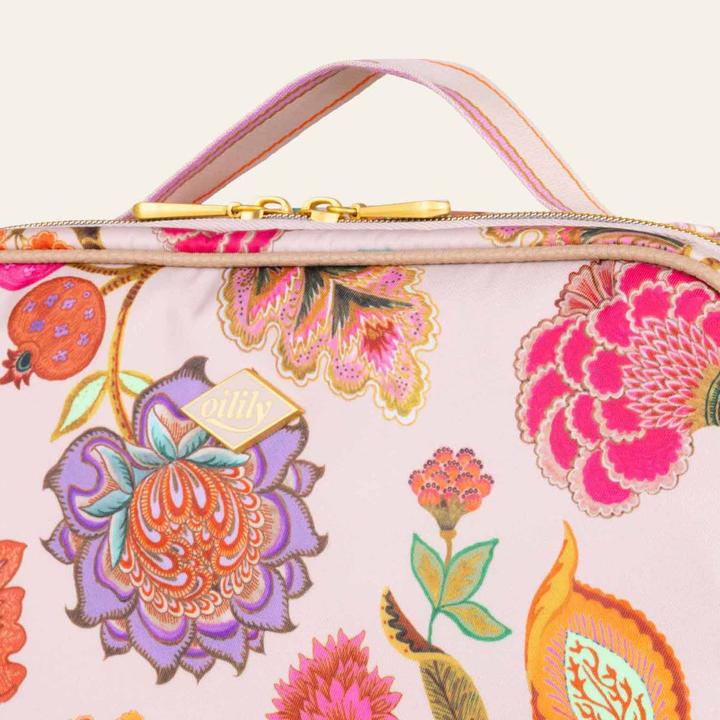 Produktbild Oilily Cara Kulturbeutel 27 cm