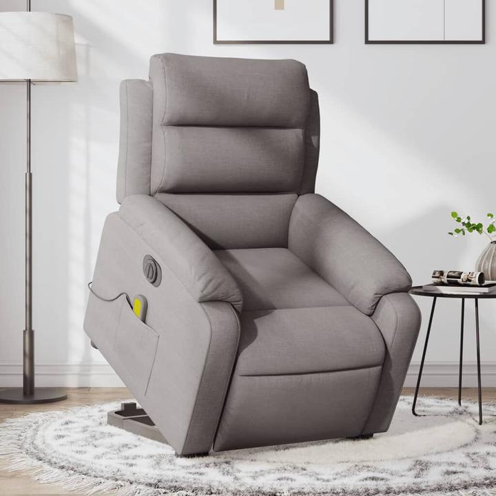 Actual product image VidaXL Irodotos