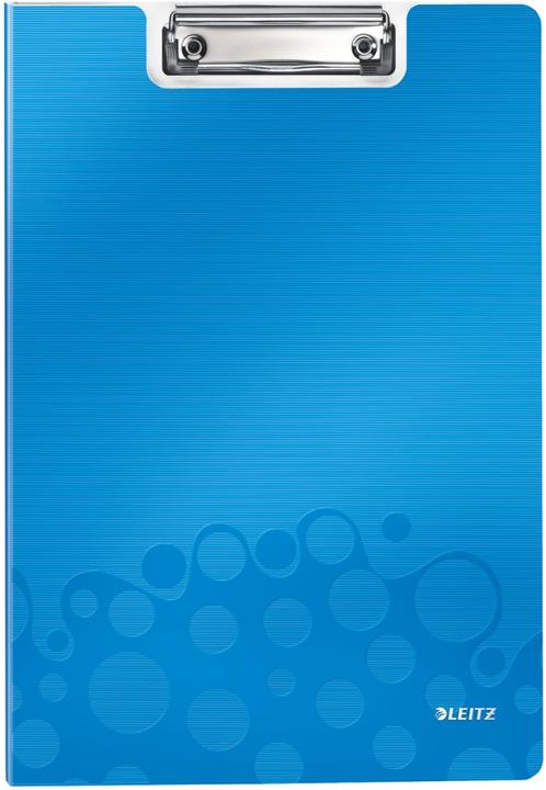 Produktbild Leitz WOW - Klemmmappe (33 x 23 cm)