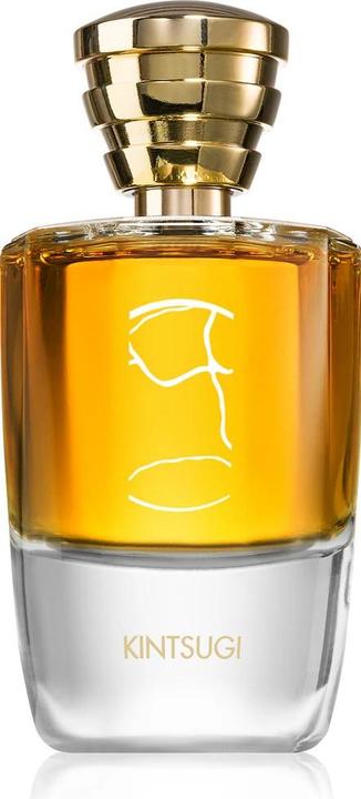 Produktbild Masque Milano - Kintsugi - 100 ml (Eau de Parfum, 100 ml)