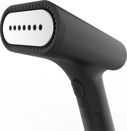 Productafbeelding SteamOne DTC75 (25 g/min)