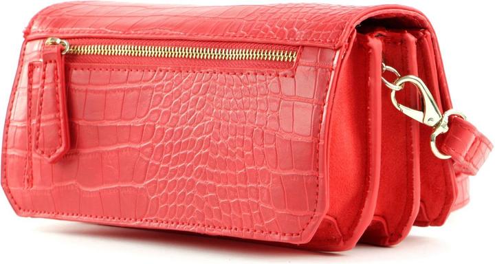 Immagine prodotto Valentino Winter Memento Satchel