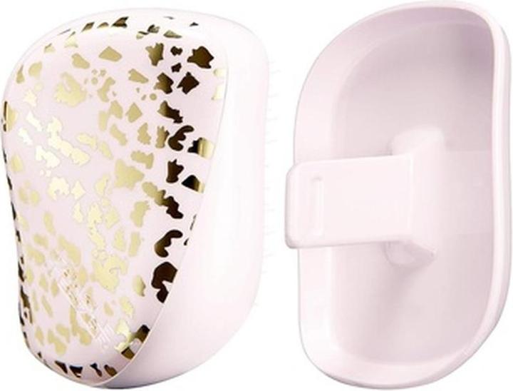 Produktbild Tangle Teezer Compact Styler