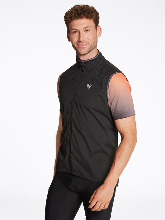 Image du produit Ziener Nowig (3XL)