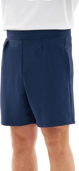 Image du produit Johnny Urban Mason Shorts (M)